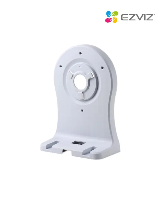 [68] CS-CMT-BRACKET EZVIZ WALL MOUNT CAMERA BRACKET
