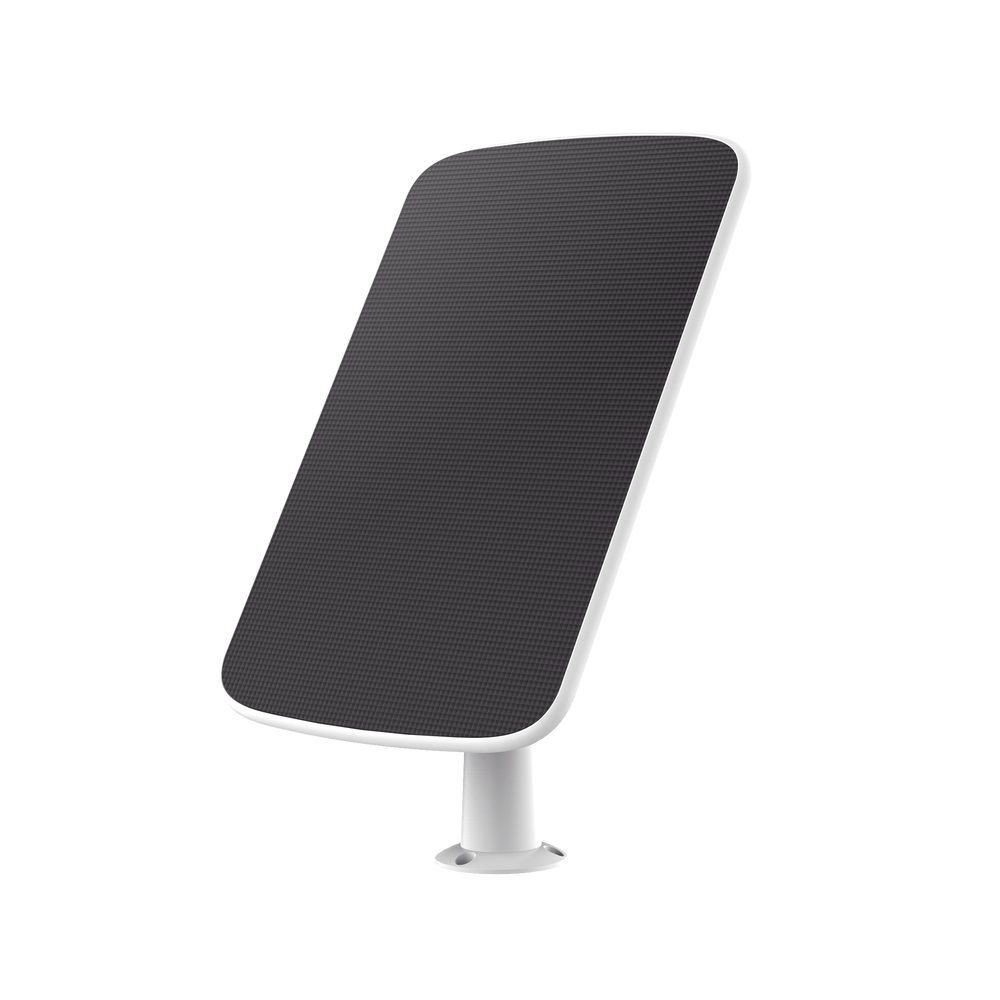 CS-CMT-EZVIZ SOLAR PANEL-C