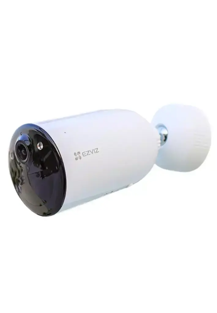 [74] CS-CB3 EZVIZ  home battery powered wireless camera