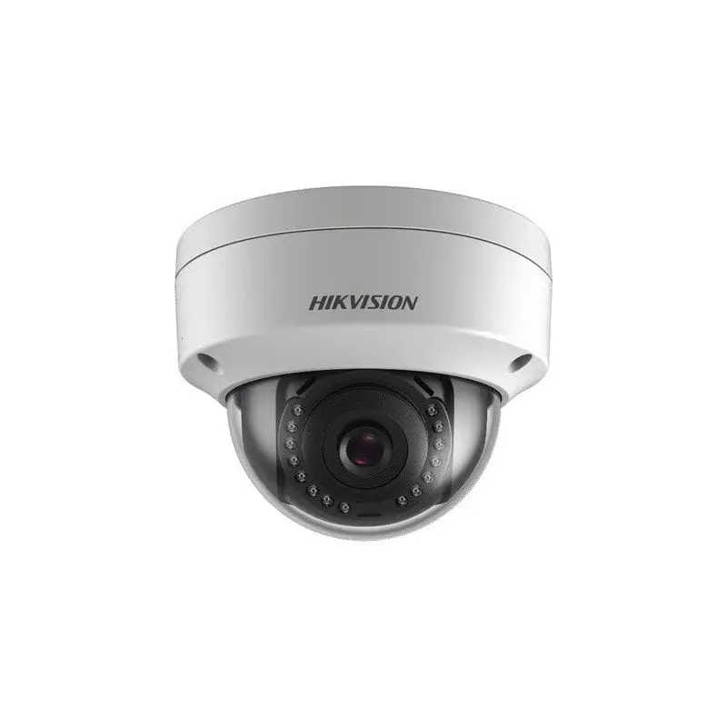 [38] DS-2CD1143G0-I 4MP Fixed Dome Network Camera
