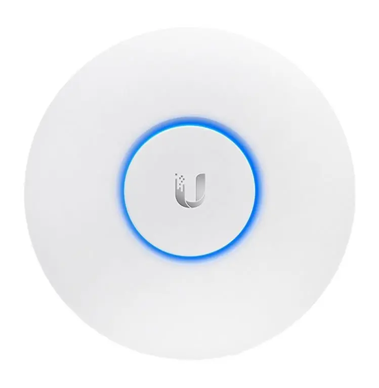 [65] UAP-AC-LR  AC Long-Range WIFI access point