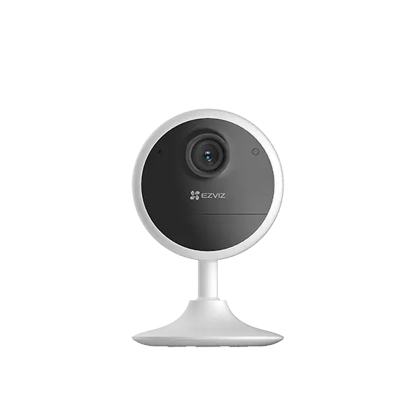 [70] CS-CB1 EZVIZ Wi-Fi Smart Home Battery Camera