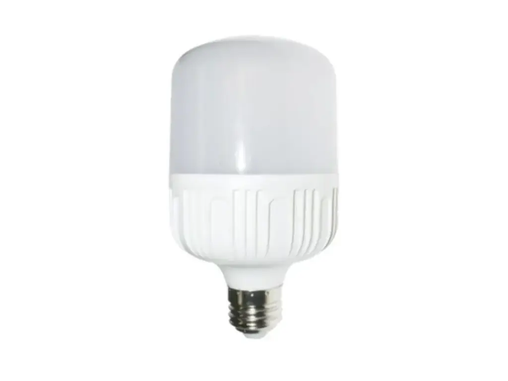 [80] 30 WATT LAMP YELLOW