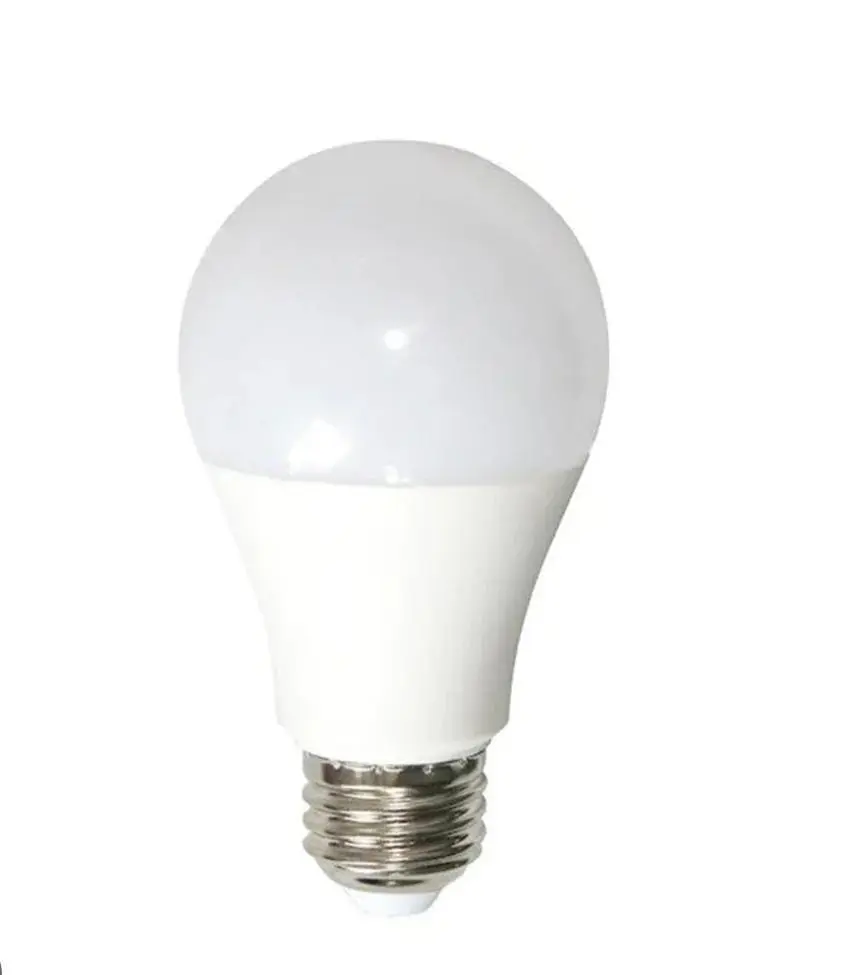 [92] 15w yellow lamp