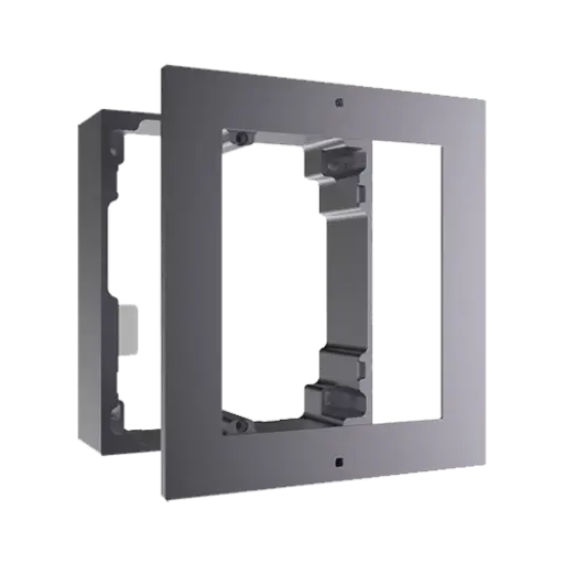 DS-KD-ACW1 Video Intercom Brackets