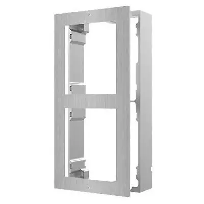 DS-KD-ACW2 Video Intercom Brackets