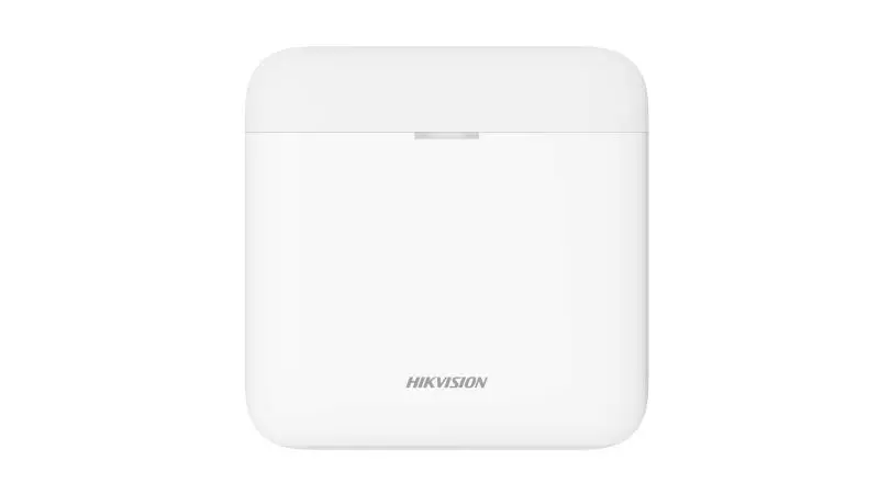 DS-PR1-WE WIRELESS ALARM REPEATER