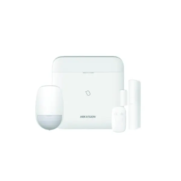 DS-PWA64-KIT-WE AX PRO Kit 