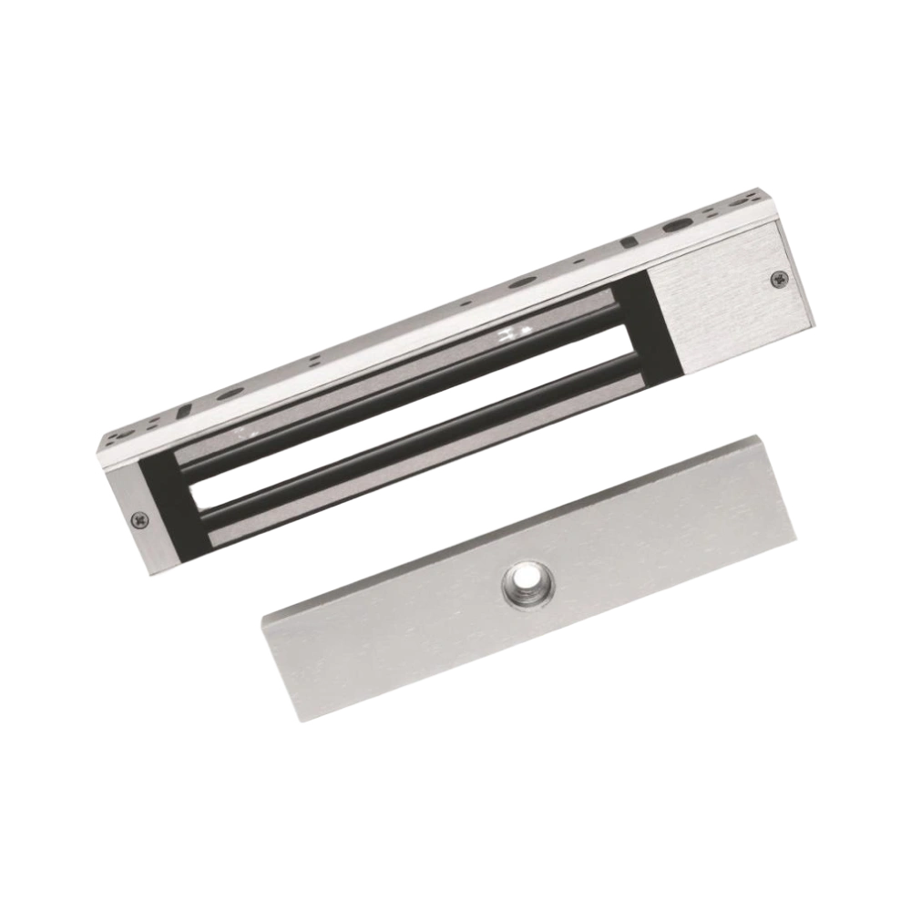 DS-K4H258S Magnetic Lock