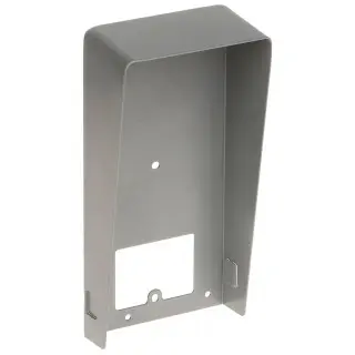 DS-KABV8113-RS VIDEO PHONE WATER SHIELD BRACKET