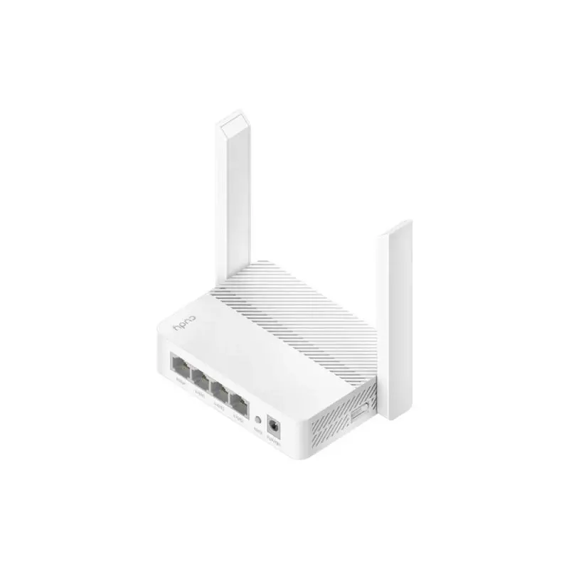 WR300 Cudy N300 WiFi Router