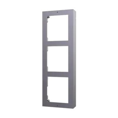 DS-KD-ACW3  Video Intercom Brackets