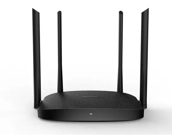 DS-3WR12C AC1200 4 antenna router