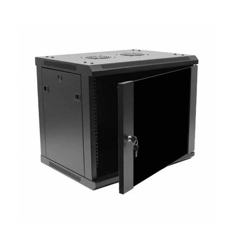  NETWORK CABINET 6U(60*45)