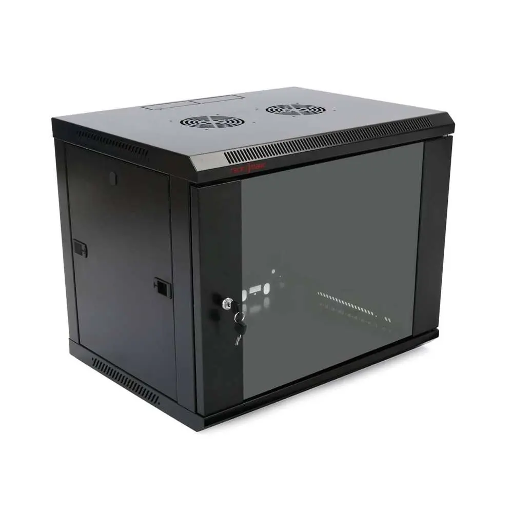 NETWORK CABINET 6U(60*60)