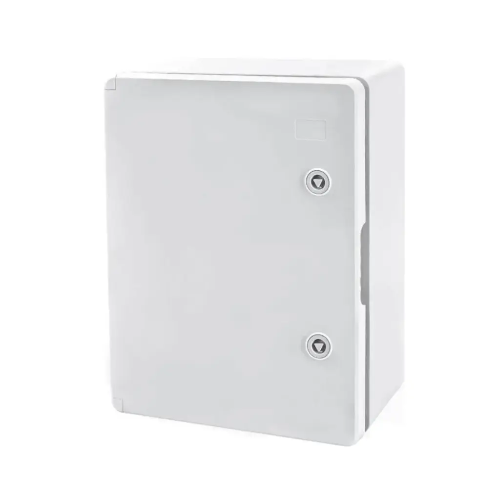 PLASTIC PANNEL (25*35*15)