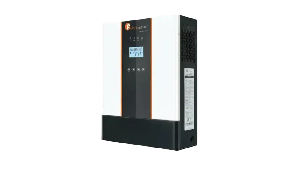 FELICITY INVERTER 5KW