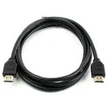 HDMI CABLE 1.5M