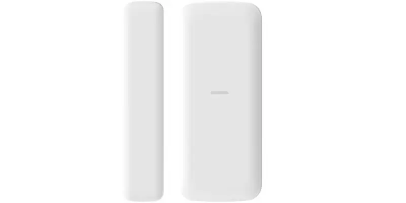 DS-PDMCS-EG2-WE WIRELESS SLIM MAGNET DETECTOR