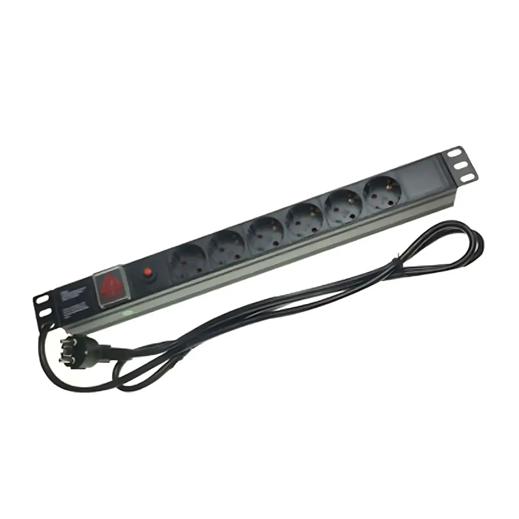 PDU-E08V-M1U