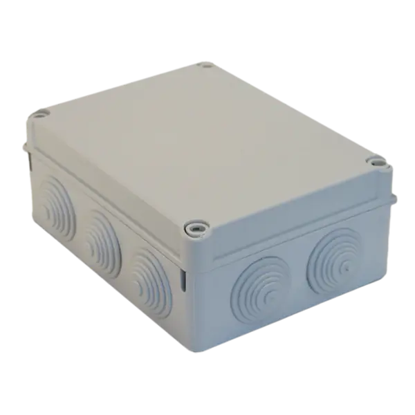 JUNCTION BOX 225*311*130