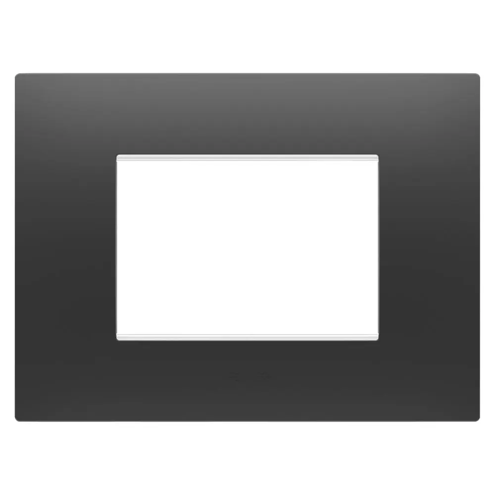 IGOTO (VA1203-B (acryllic glass plate+frame