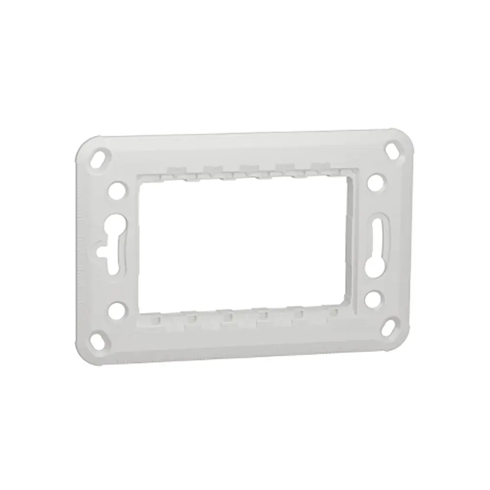 IGOTO LP-F (BLACK-FRAME 3 MODULE)