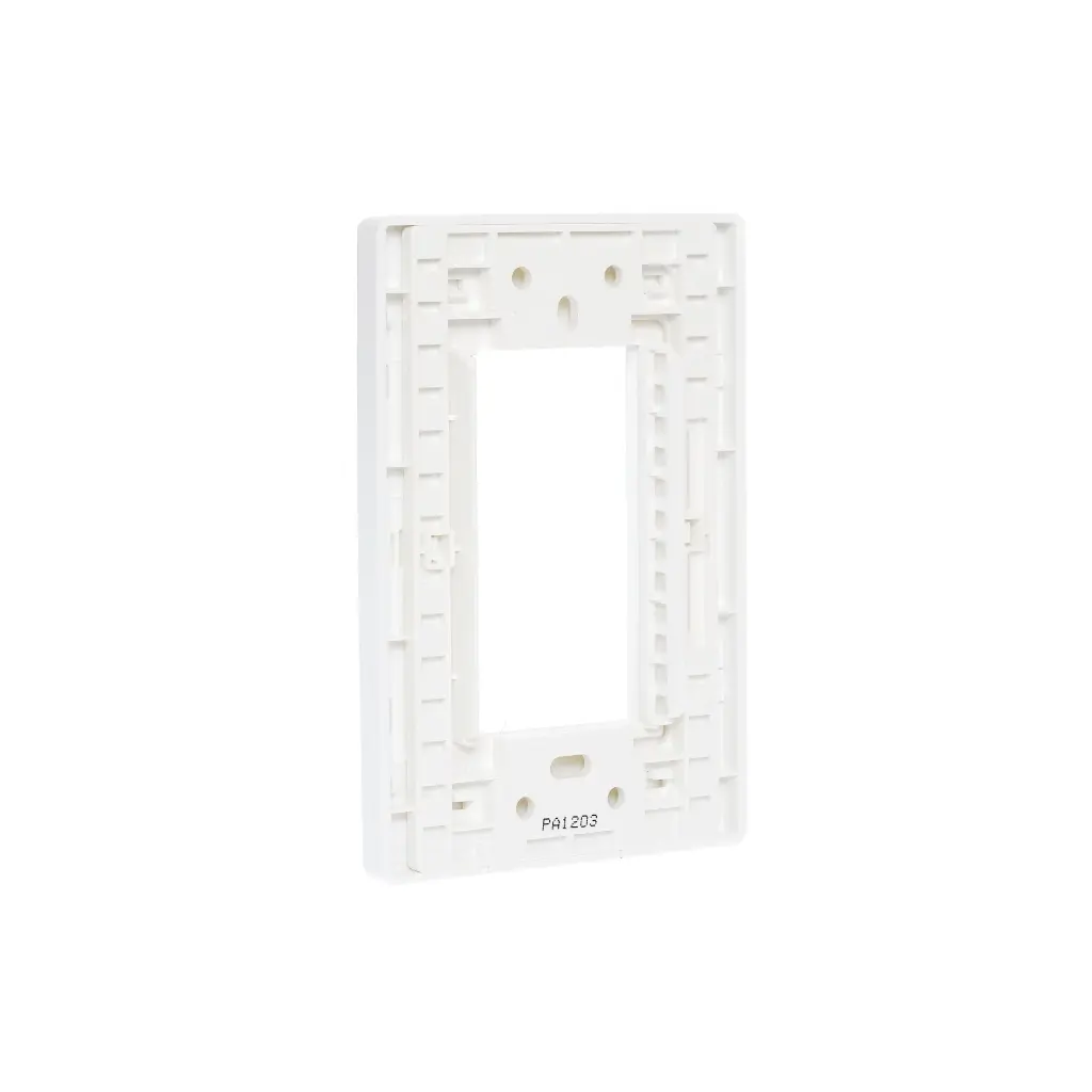 IGOTO LP-F (WHITE-FRAME 3MODULE)