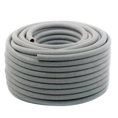 FLEXIBLE 16MM 30M