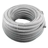 FLEXIBLE 20MM 30M