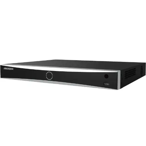 [67] DS-7616NXI-K2 2HDD16-ch 1U K Series AcuSense 4K NVR
