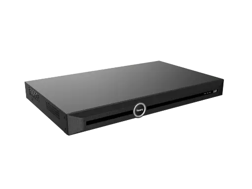[103] TC-R3320 Tiandy nvr H.265 20ch 