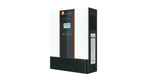 FELICITY INVERTER 5KW