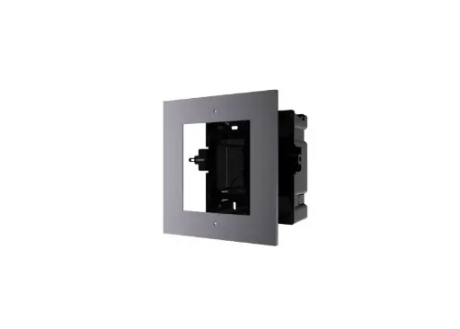 DS-KD-ACF1/PLASTIC Video Intercom Brackets