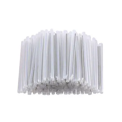 FIBER SHRINK TUBE 60MM