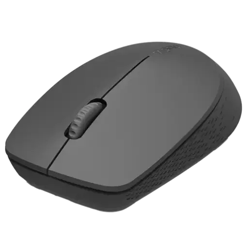 WIRELESS RECHARGEBLE MOUSE