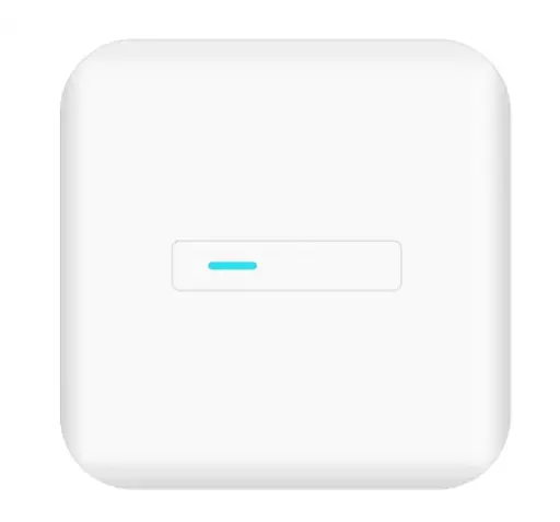 WIRELESS CELLING ACCESS POINT 