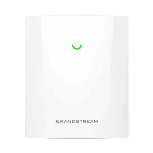 GWN7660ELR  Grandstream Outdoor WiFi 6 Long Range Access Point 