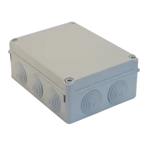 JUNCTION BOX 225*311*130