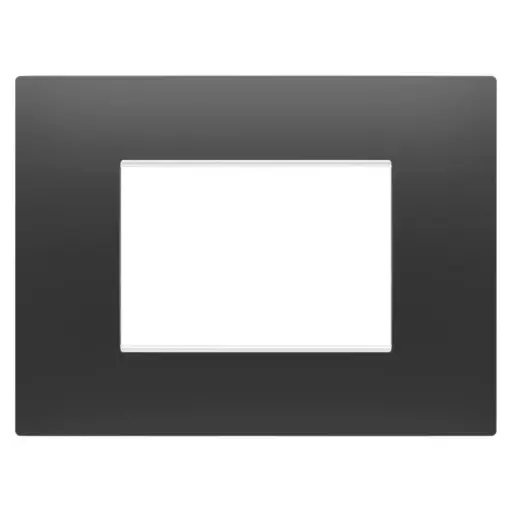 IGOTO (VA1203-B (acryllic glass plate+frame