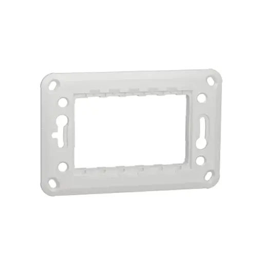 IGOTO LP-F (BLACK-FRAME 3 MODULE)