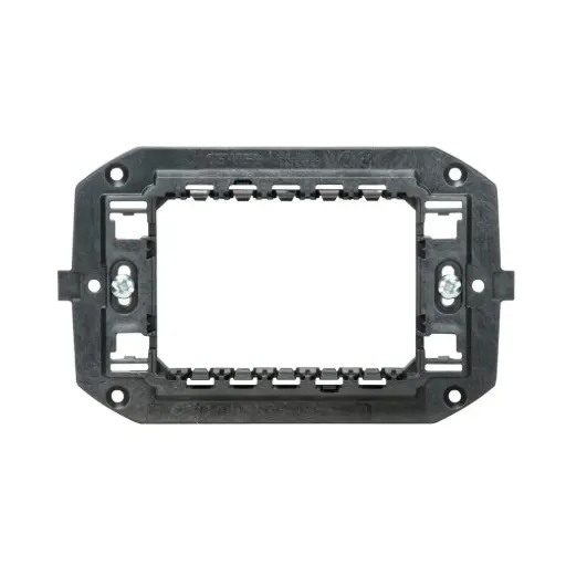 IGOTO V-F(BLACK-FRAME 3MODULE)