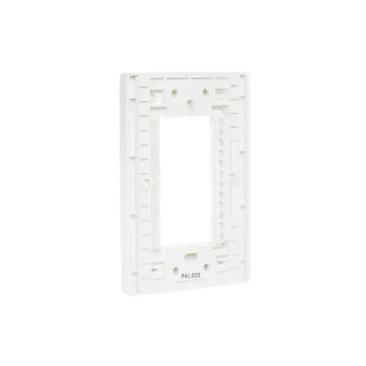IGOTO LP-F (WHITE-FRAME 3MODULE)