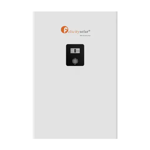 Felicity battery 10kw