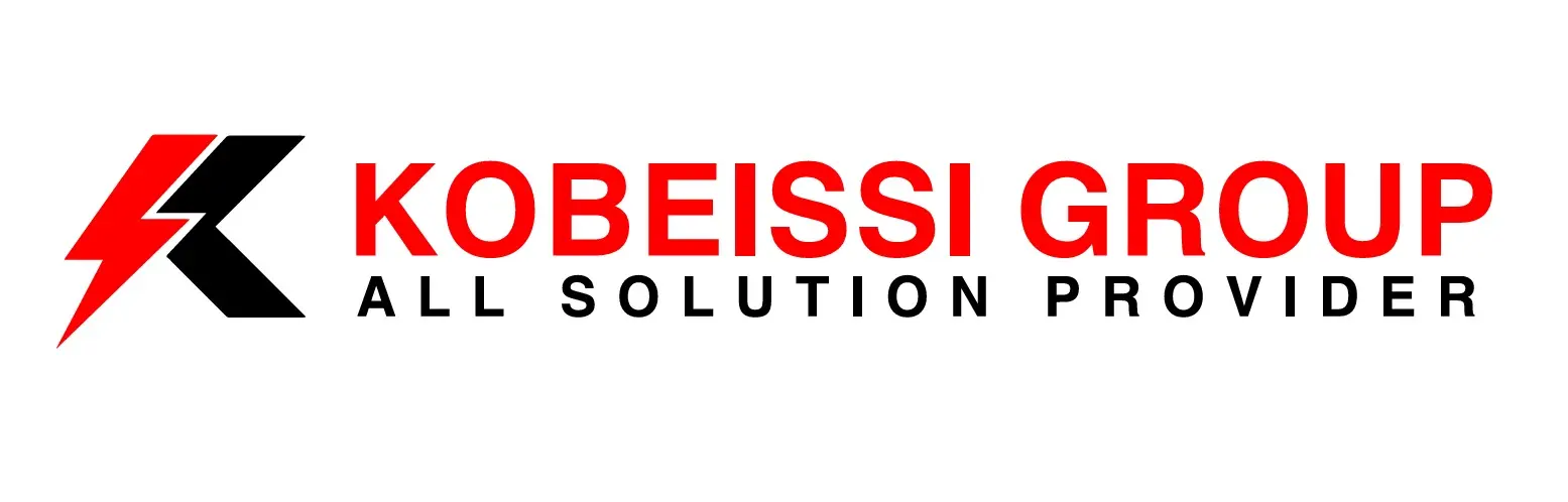 Kobeissi Group